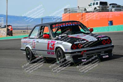 media/Mar-16-2025-Nasa (Sun) [[7f0970bcc3]]/Race Group B/Qualifying/